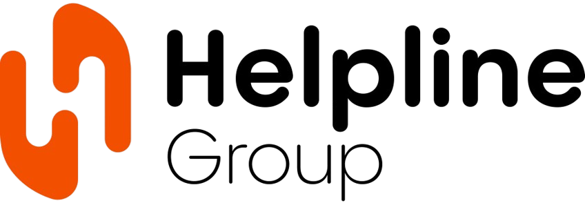 Helpline Group