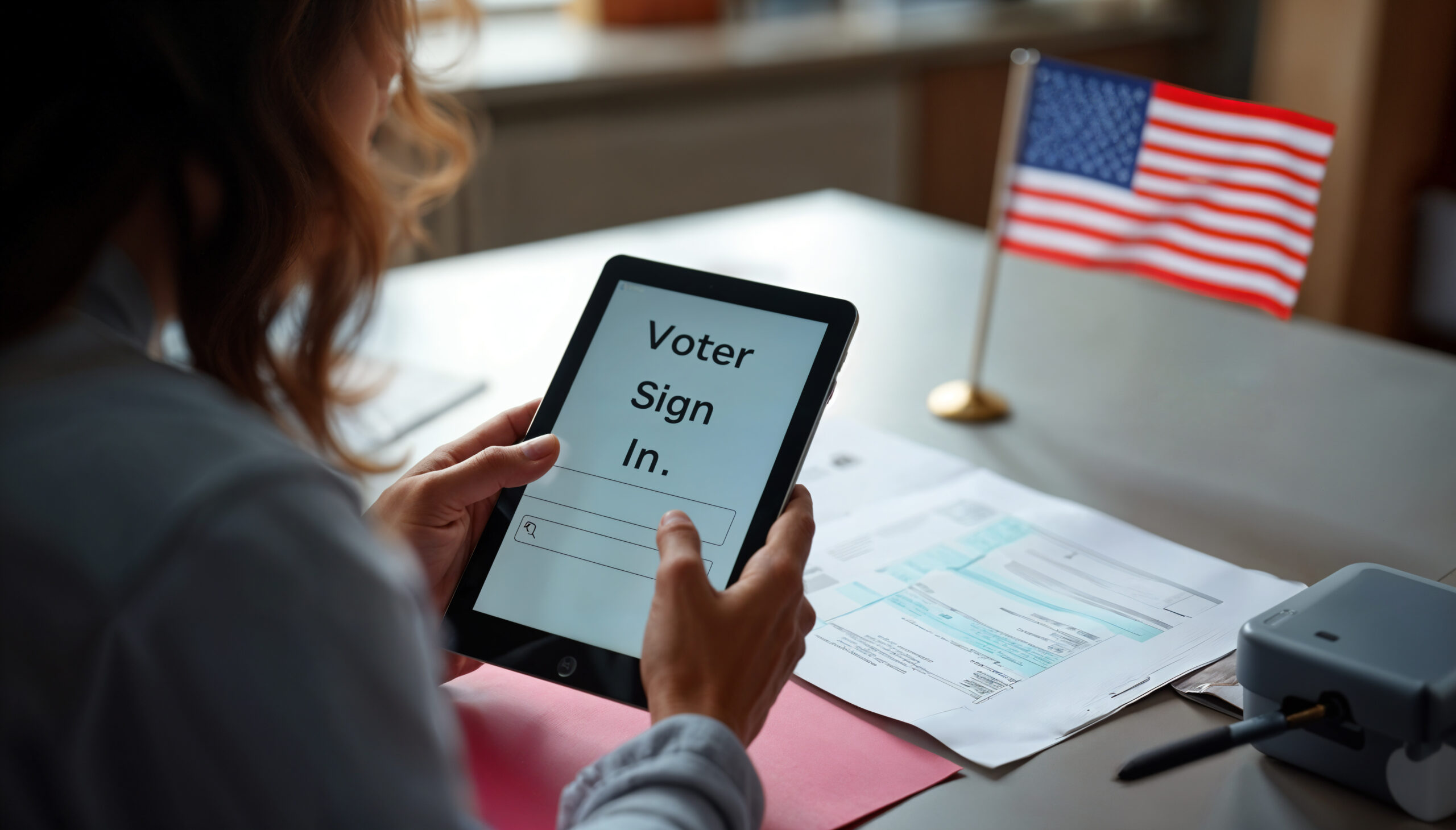 american-elections-vote-right