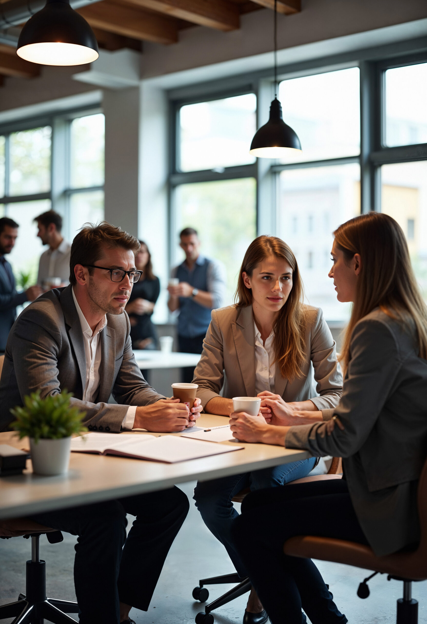 business-team-meeting