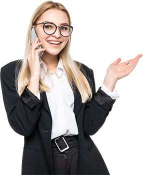 call-center