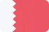 if_Bahrain_298382.png