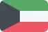 if_Kuwait_298391.png