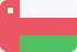 if_Oman_298460.png