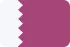 if_Qatar_298388.png