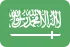 if_Saudi-Arabia_298512.png