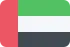 if_United-Arab-Emirates_298414.png