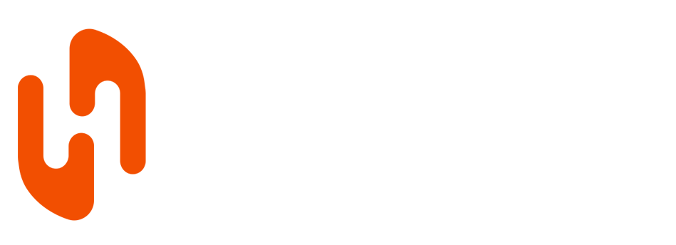 Helpline-Group text