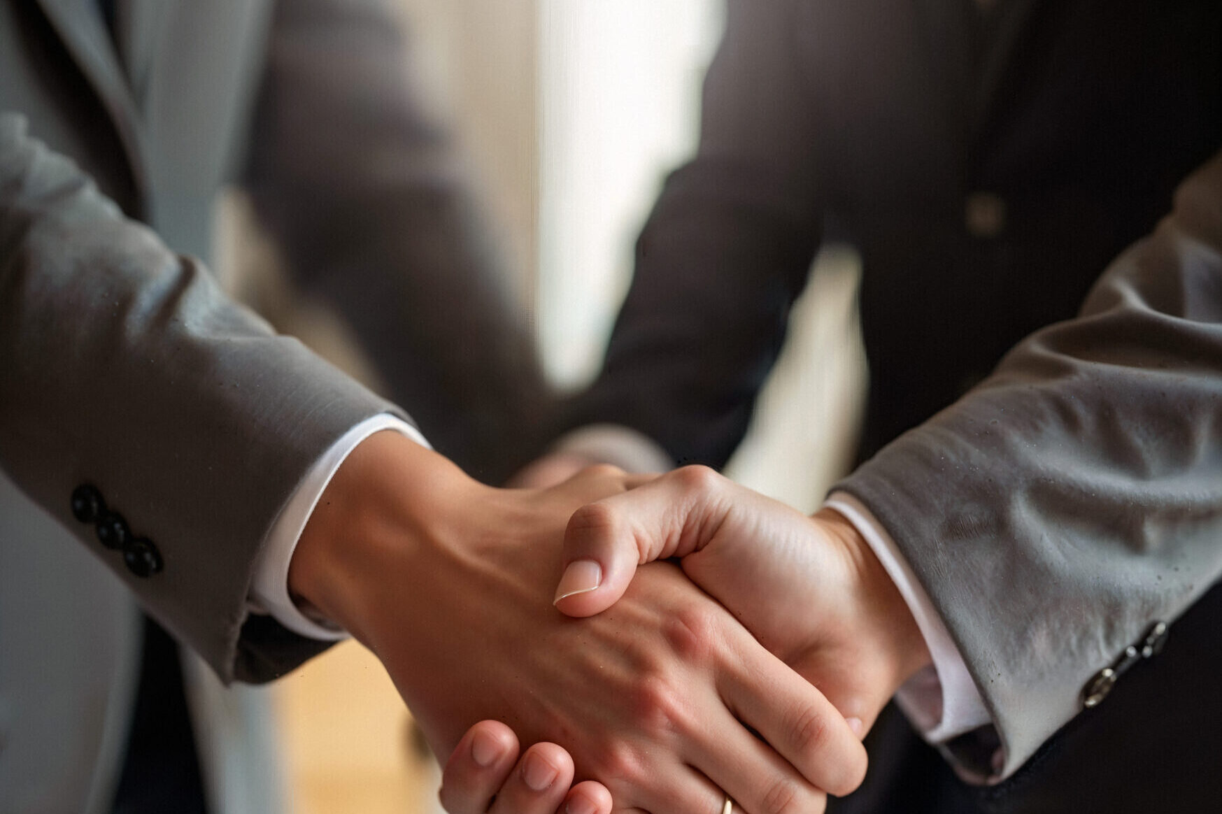 business-deal-handshake