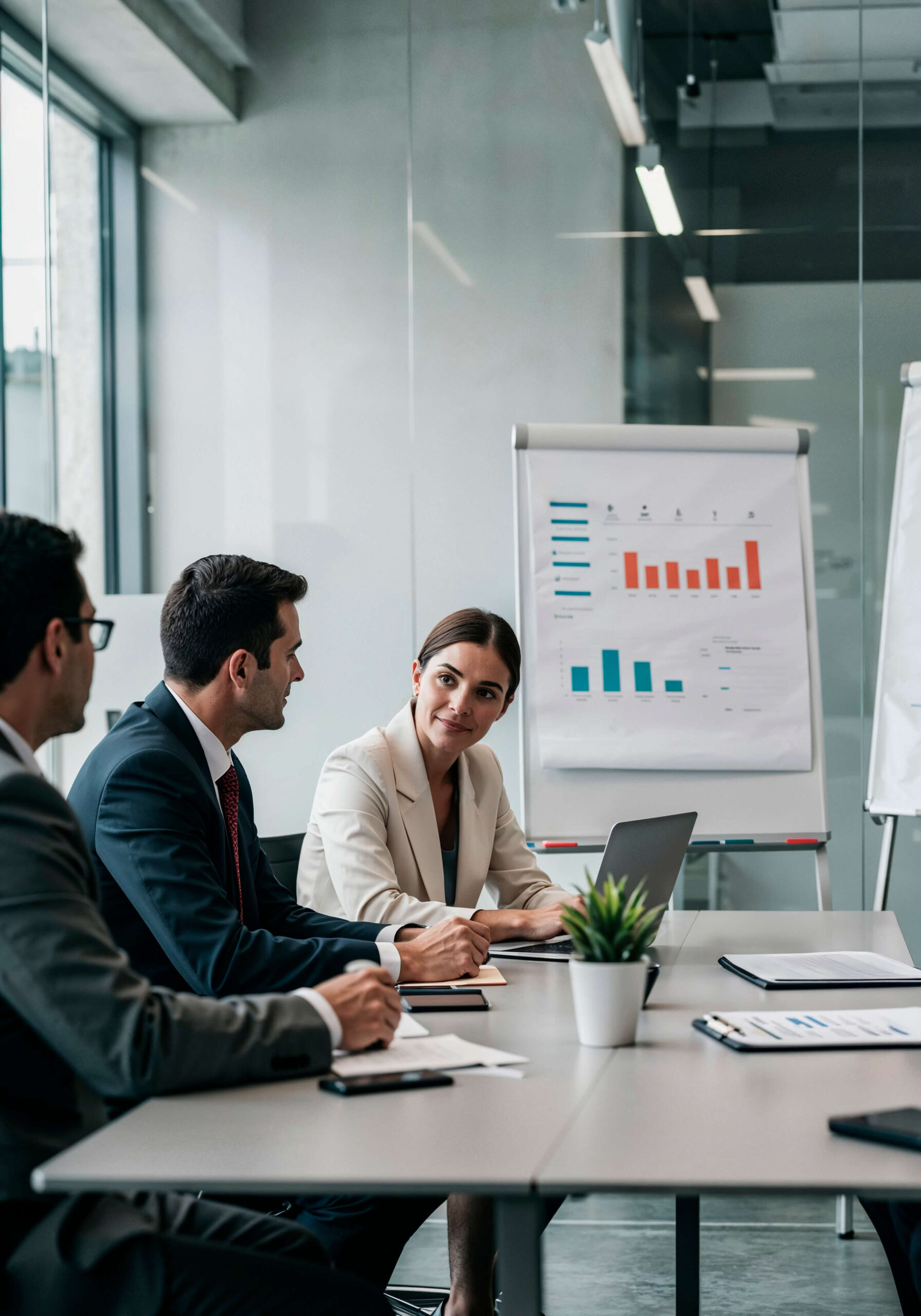 business-team-having-meeting-office (1)