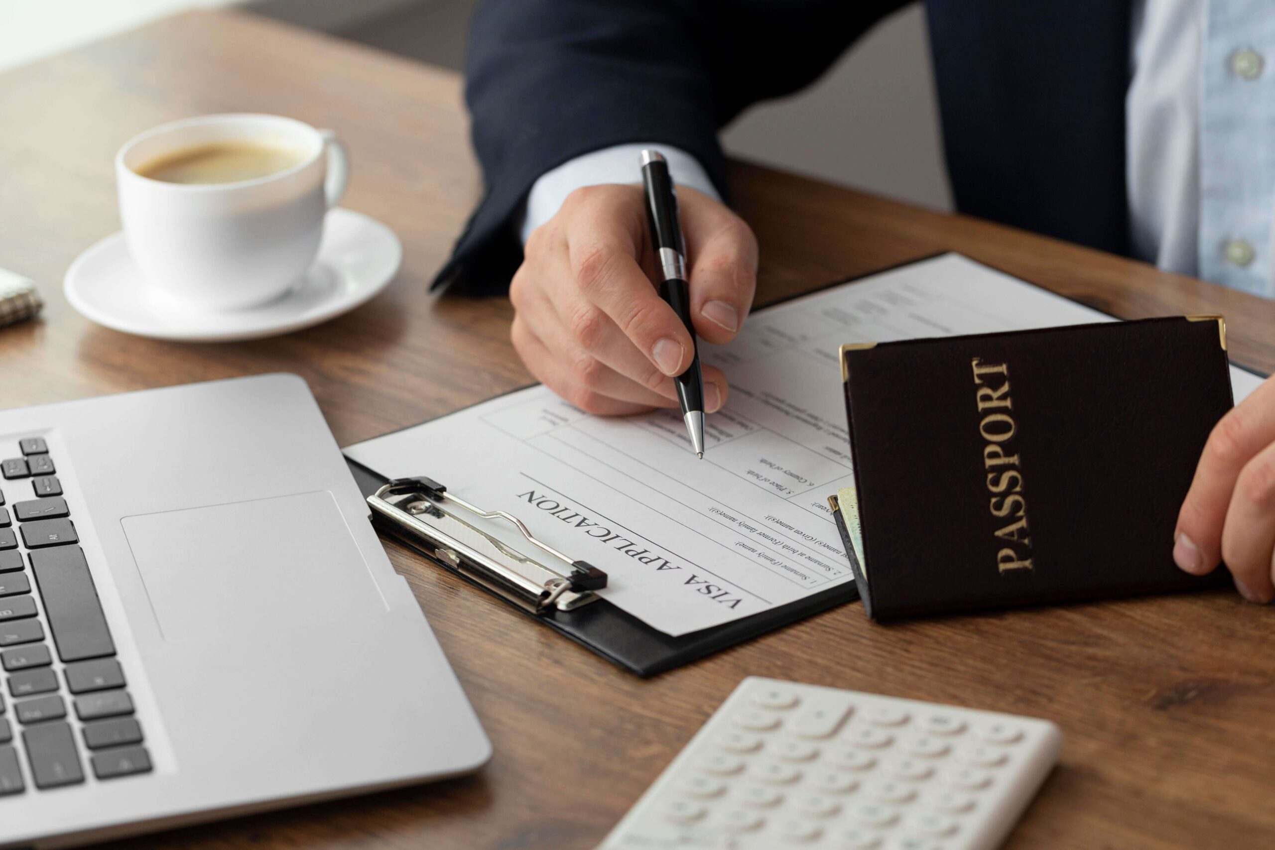 visa-application-form-composition (1)